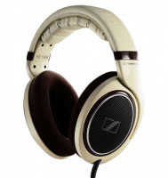 Sennheiser HD 598 (504633)